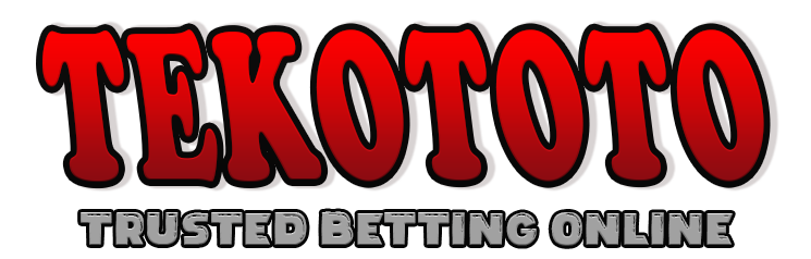 Tekototo